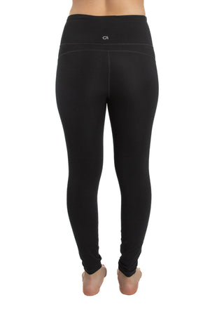 GapFit, Talla S