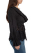 BCBG Maxazria, Talla XS