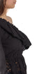 BCBG Maxazria, Talla XS