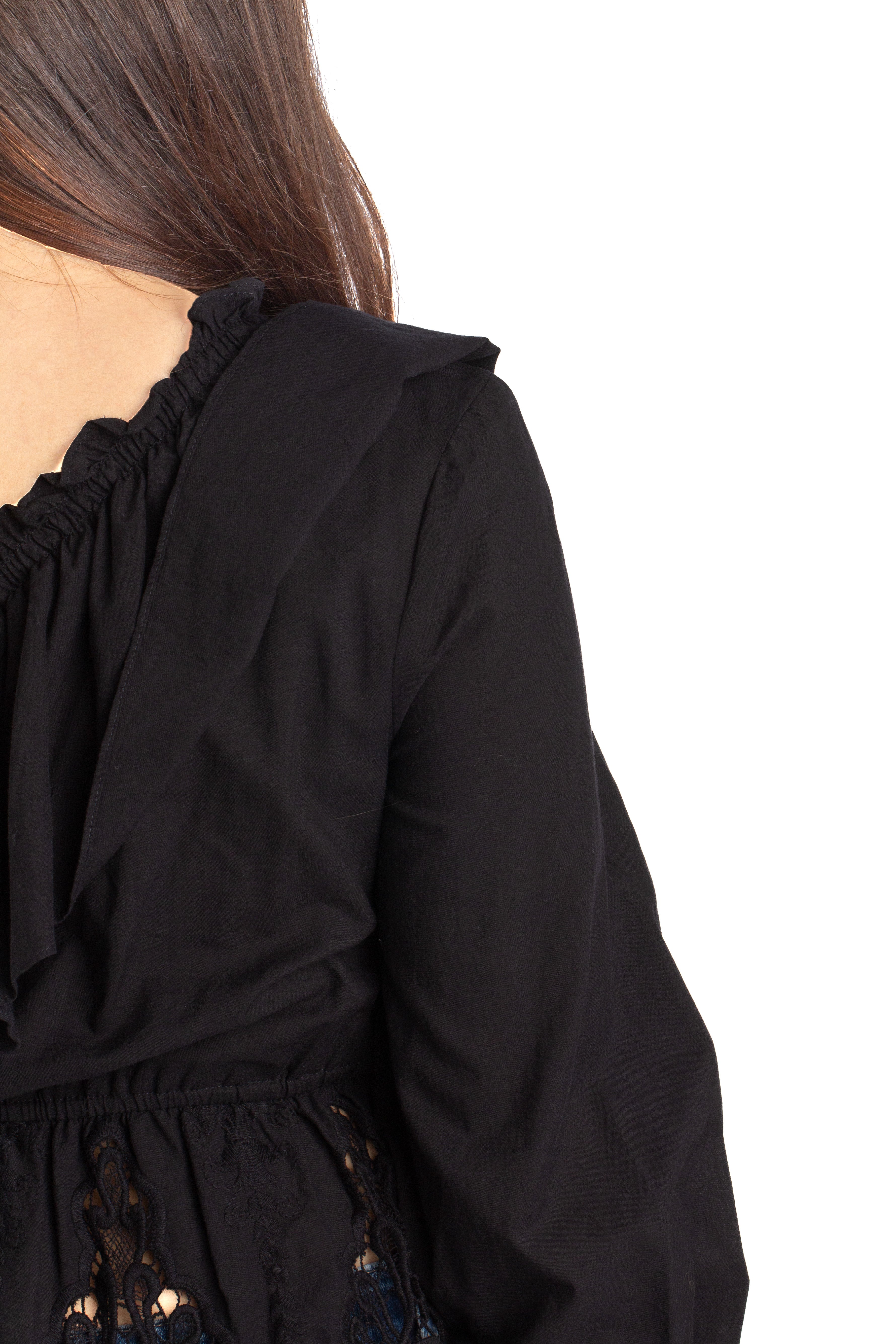 BCBG Maxazria, Talla XS