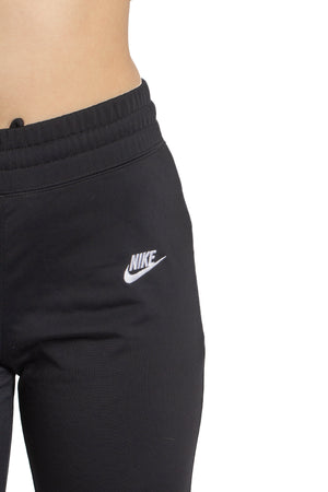 Nike, Talla Xs