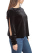 United Colors Of Benetton, Talla S