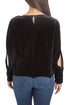 United Colors Of Benetton, Talla S