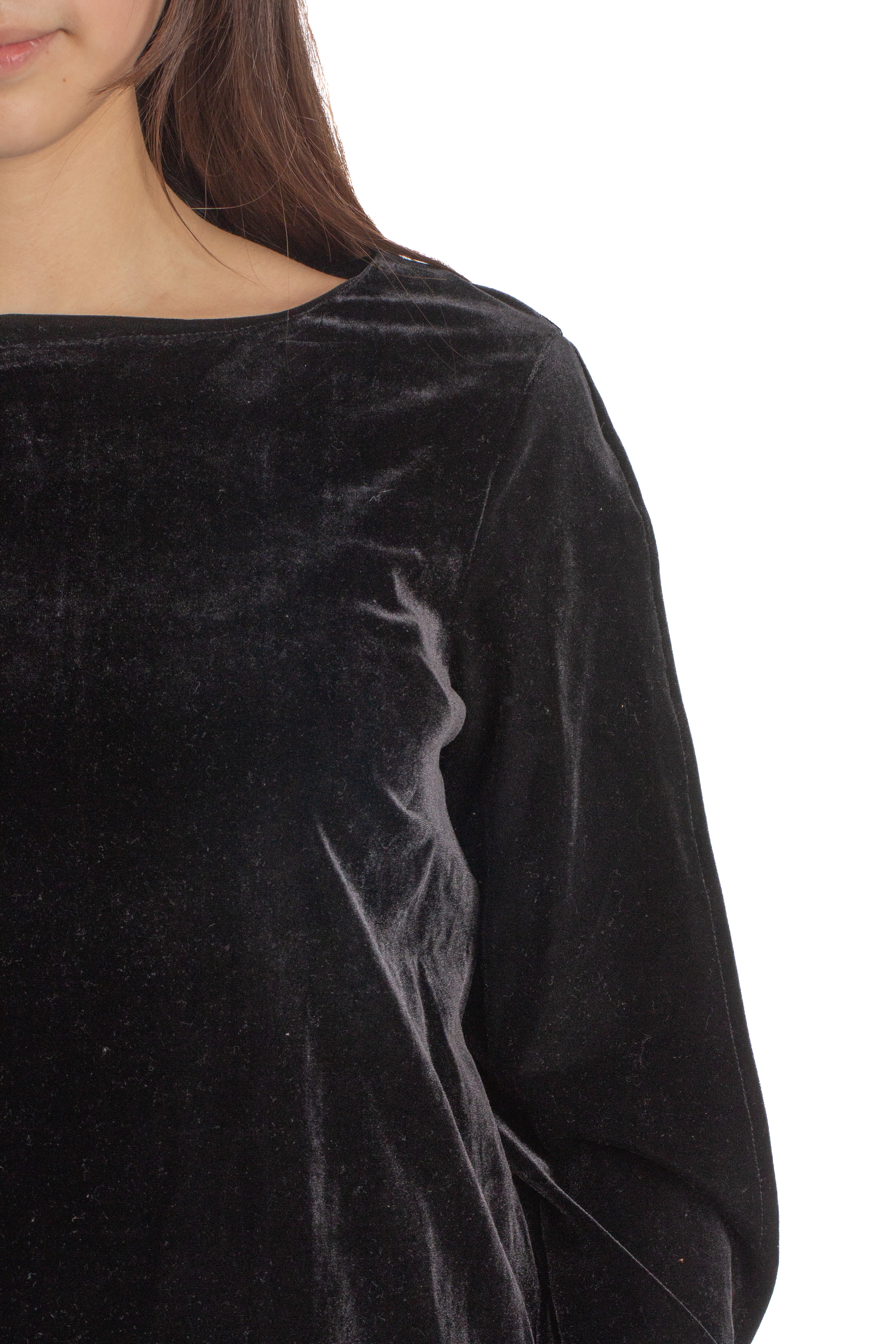 United Colors Of Benetton, Talla S