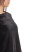 United Colors Of Benetton, Talla S