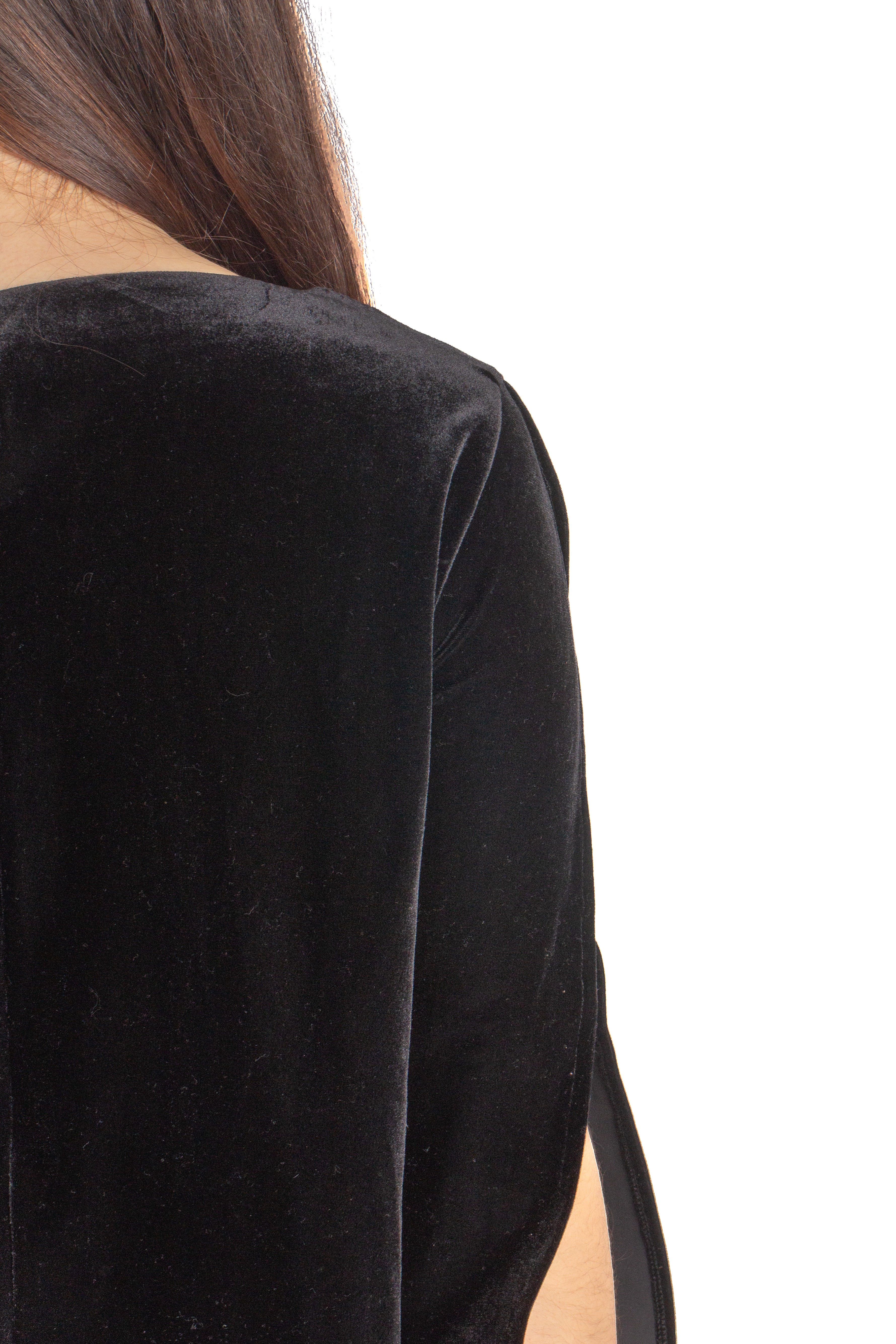 United Colors Of Benetton, Talla S