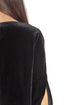 United Colors Of Benetton, Talla S