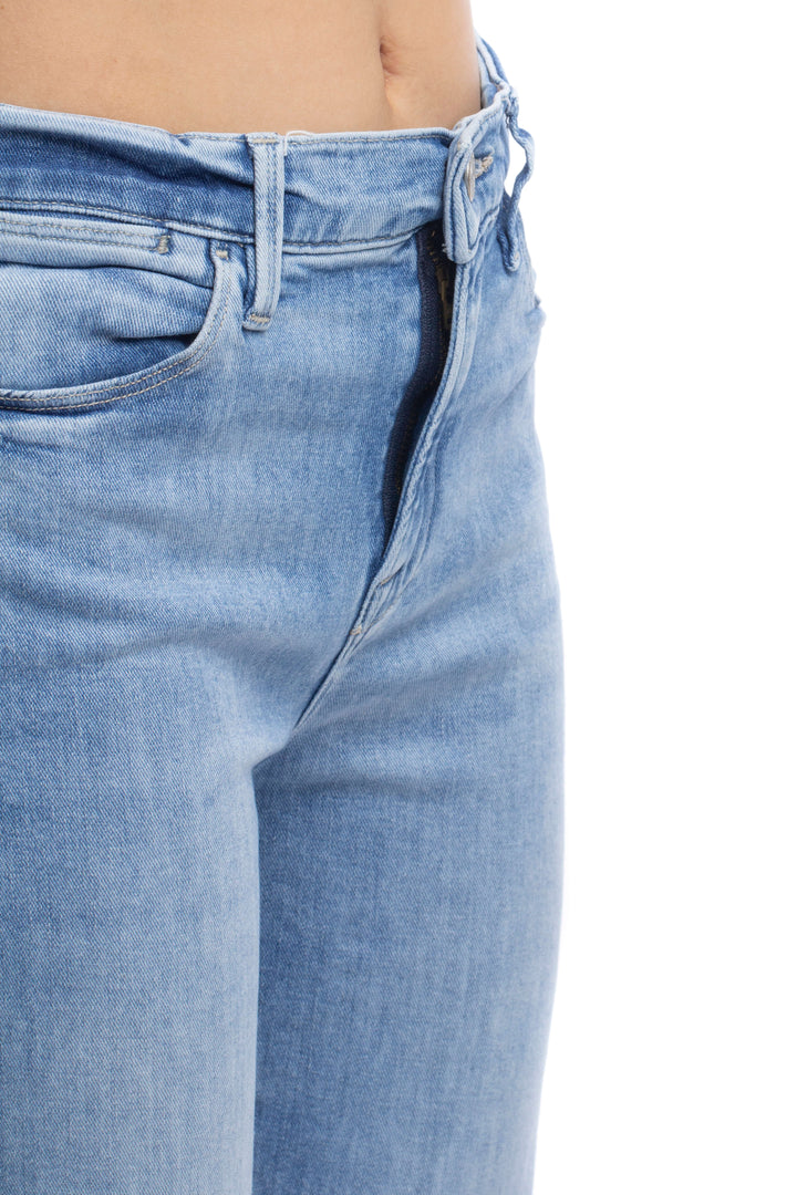 Jeans FRAME, detalle 5 – ClosetRehab