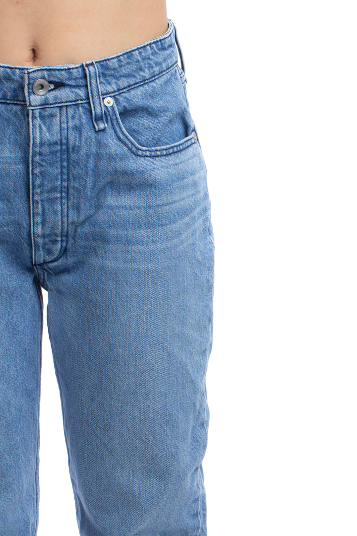 Jeans Rag & Bone, detalle – ClosetRehab