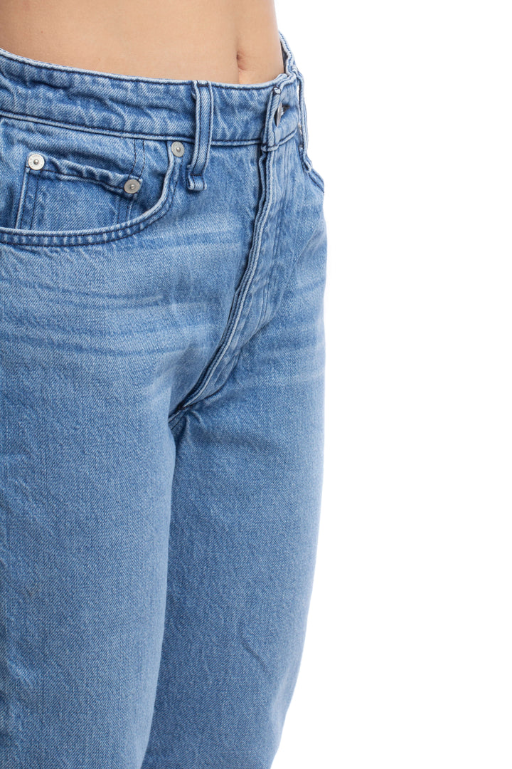 Jeans Rag & Bone, detalle 5 – ClosetRehab