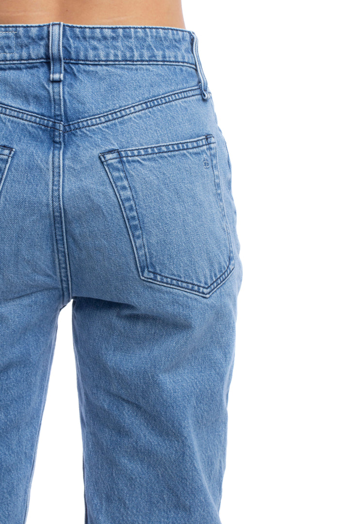 Jeans Rag & Bone, detalle 6 – ClosetRehab