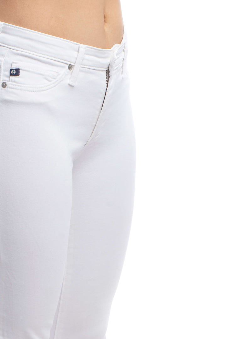Jeans Adriano Goldschmied, detalle 5 – ClosetRehab