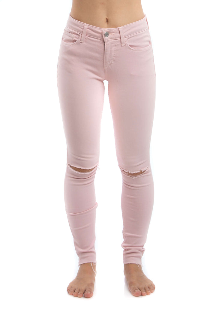 Jeans Joe's Jeans, vista frontal – ClosetRehab