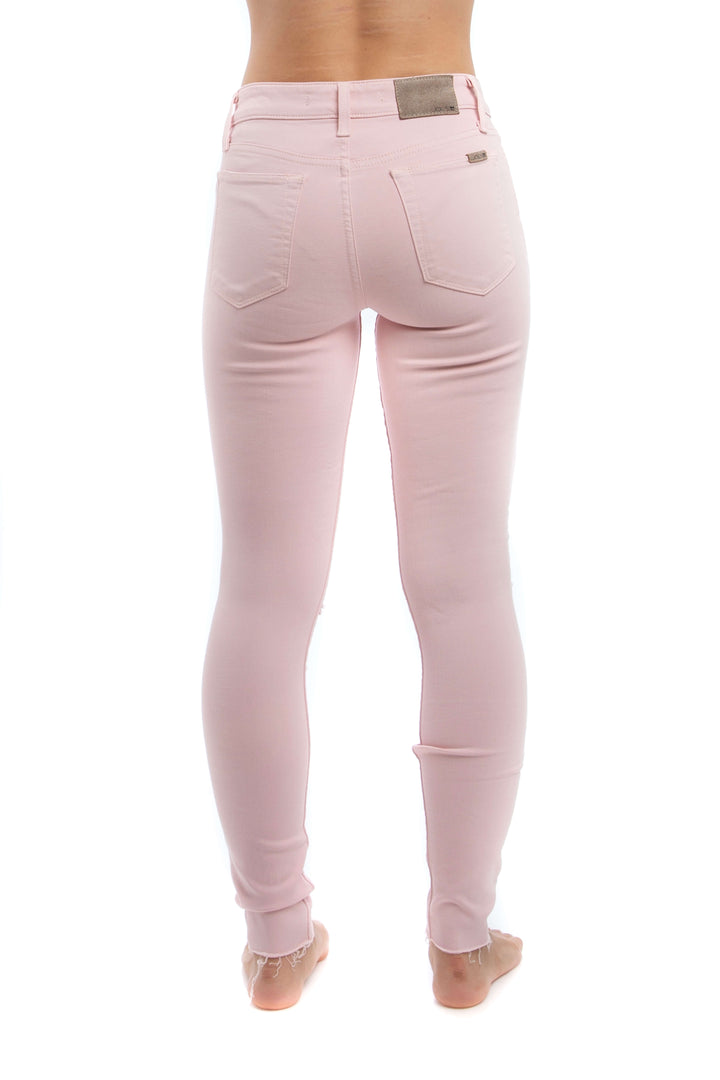 Jeans Joe's Jeans, vista lateral – ClosetRehab