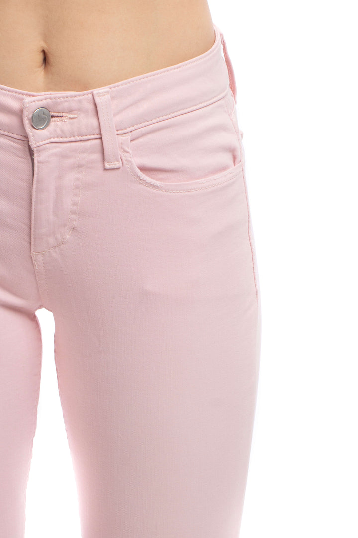 Jeans Joe's Jeans, detalle – ClosetRehab
