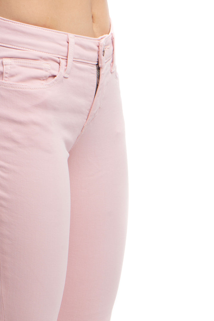Jeans Joe's Jeans, detalle 5 – ClosetRehab