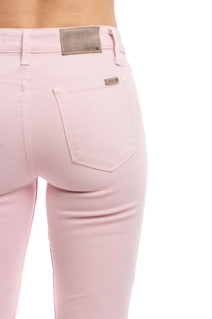 Jeans Joe's Jeans, detalle 6 – ClosetRehab