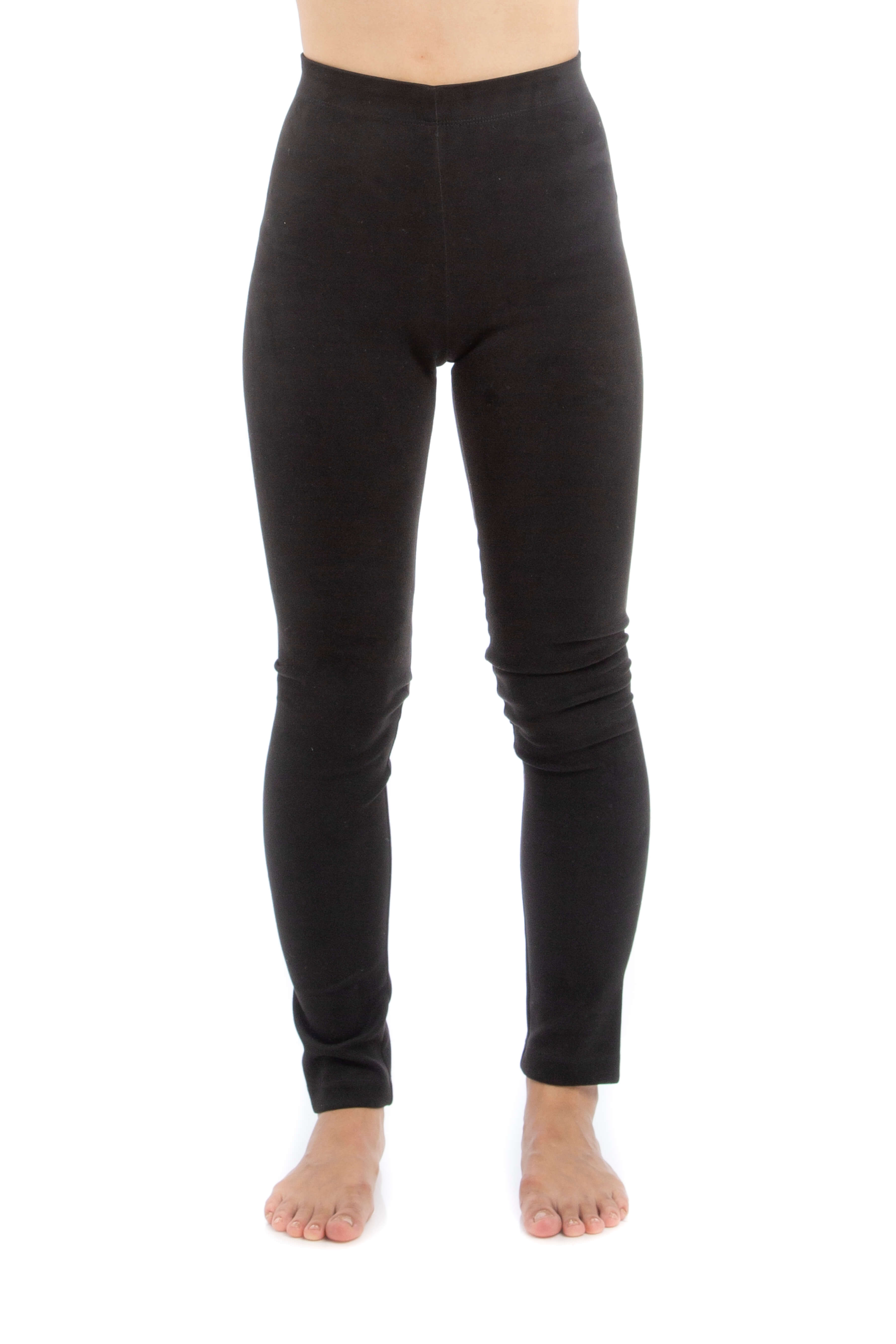 BCBG Maxazria, Talla XXS