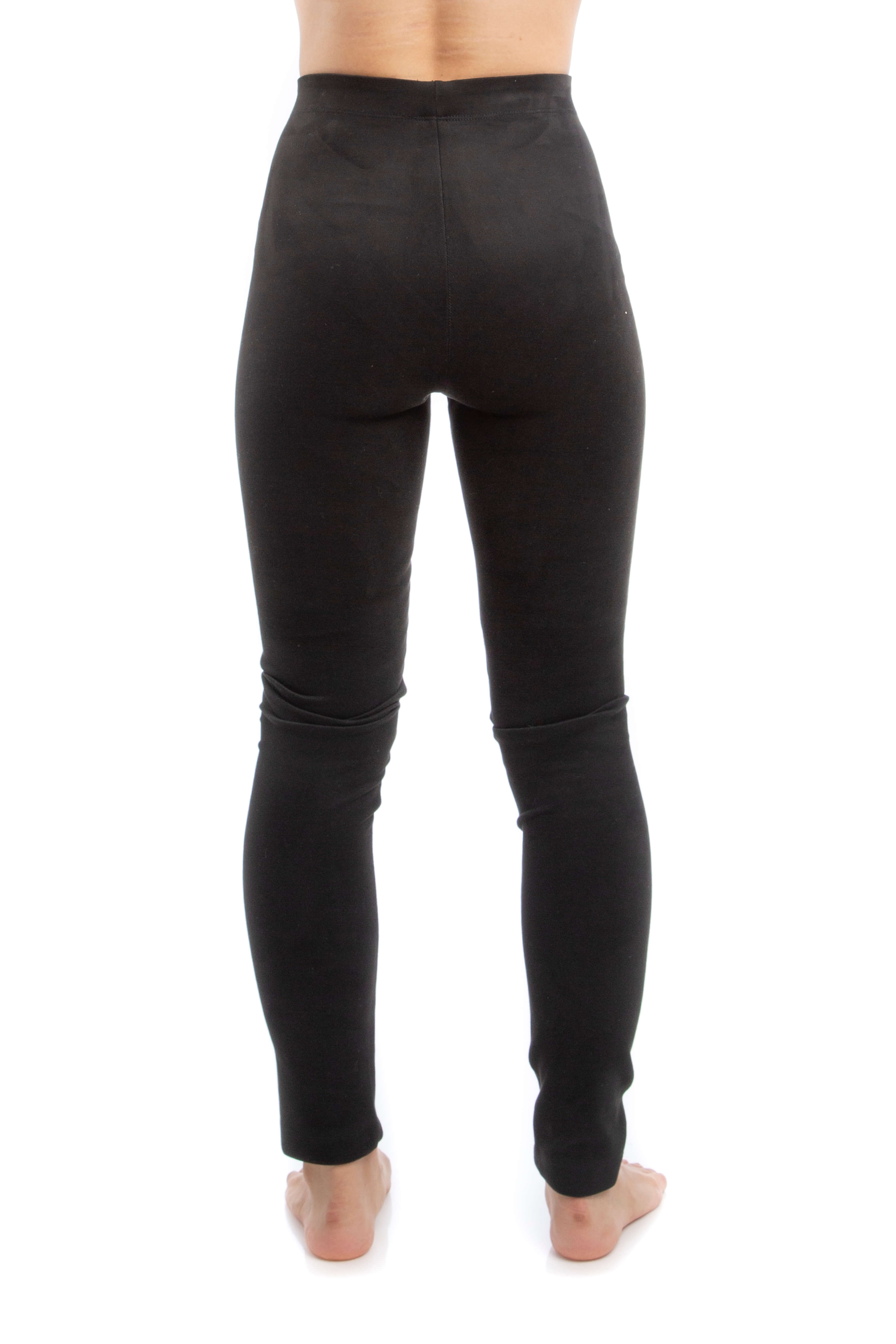 BCBG Maxazria, Talla XXS