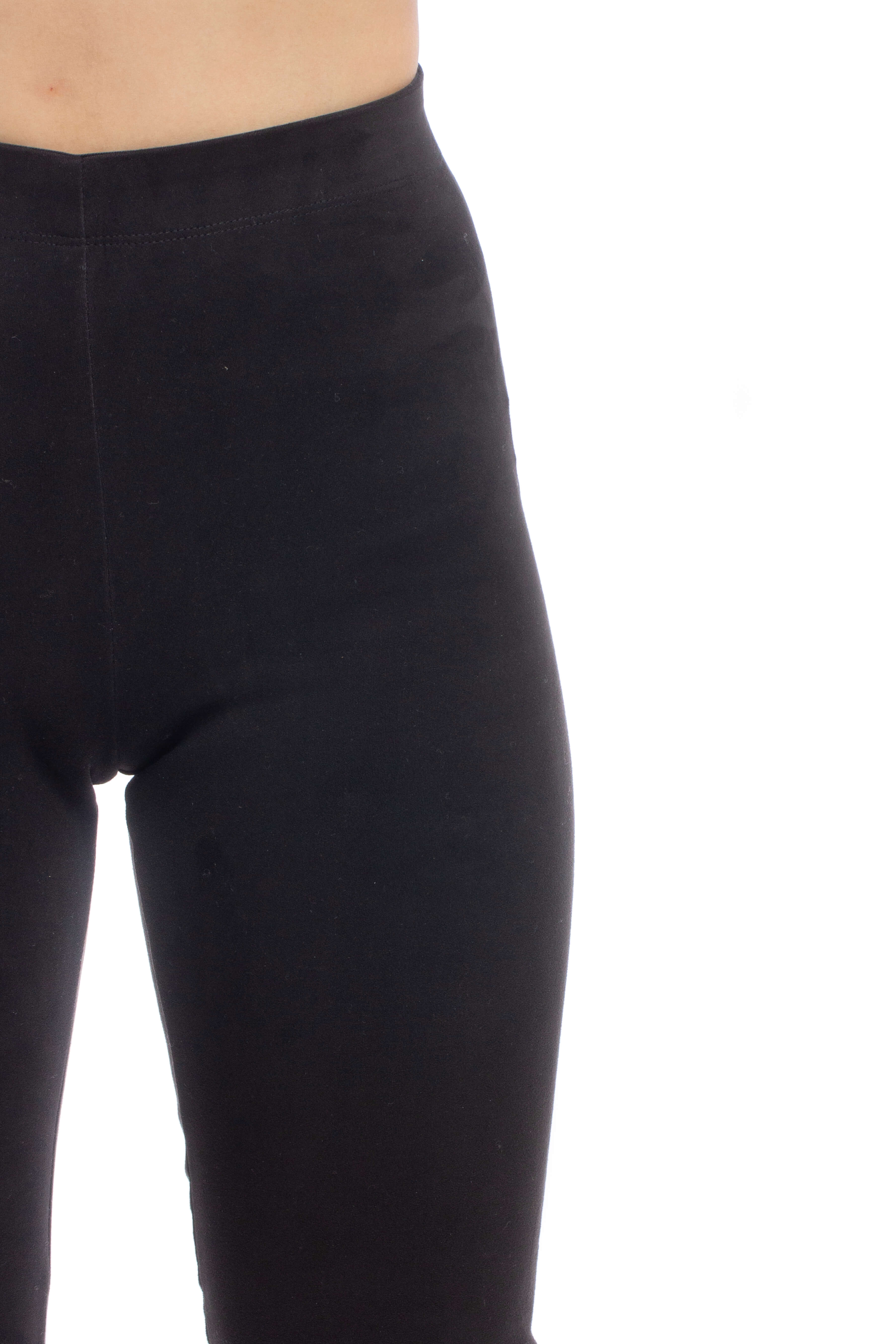 BCBG Maxazria, Talla XXS