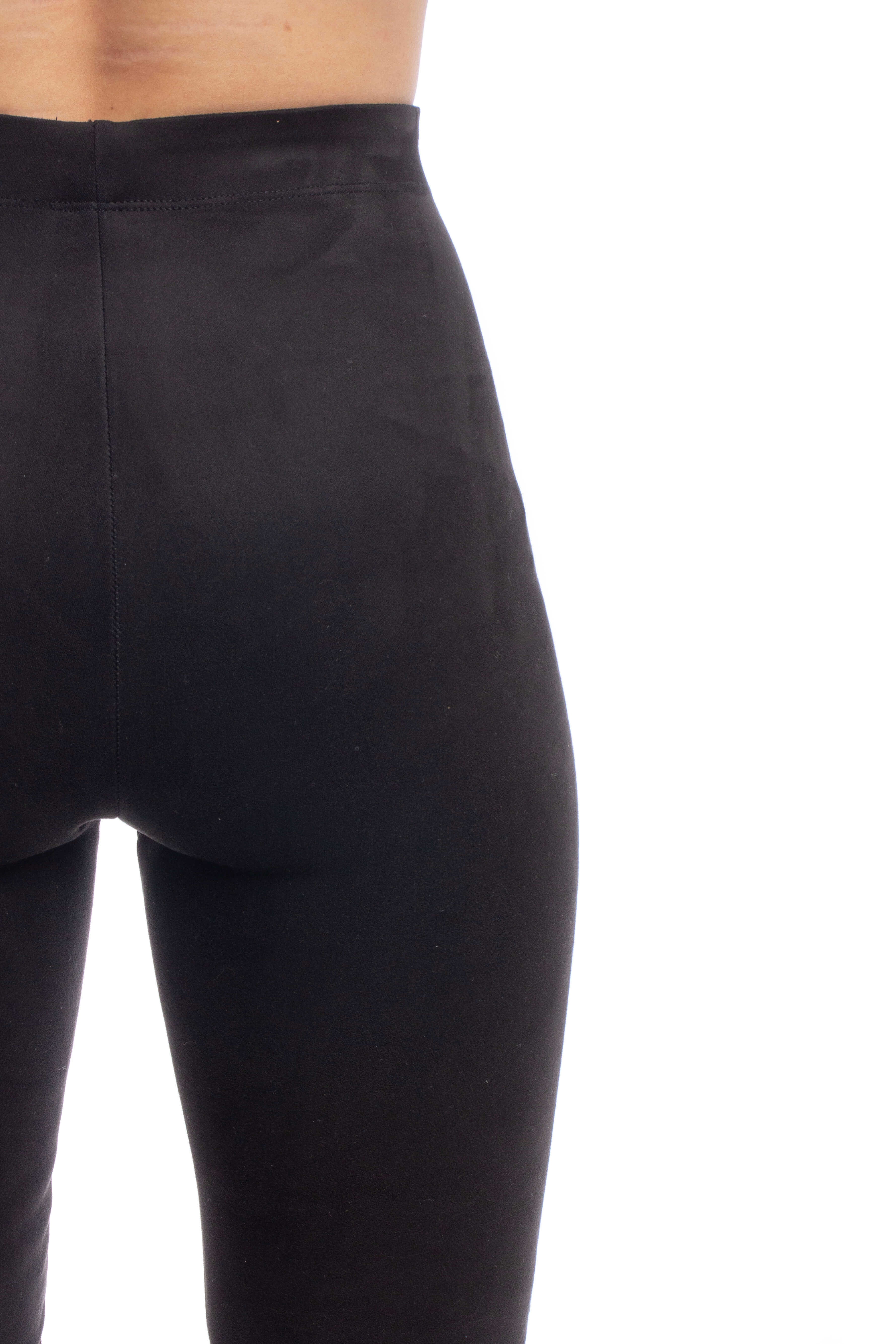 BCBG Maxazria, Talla XXS