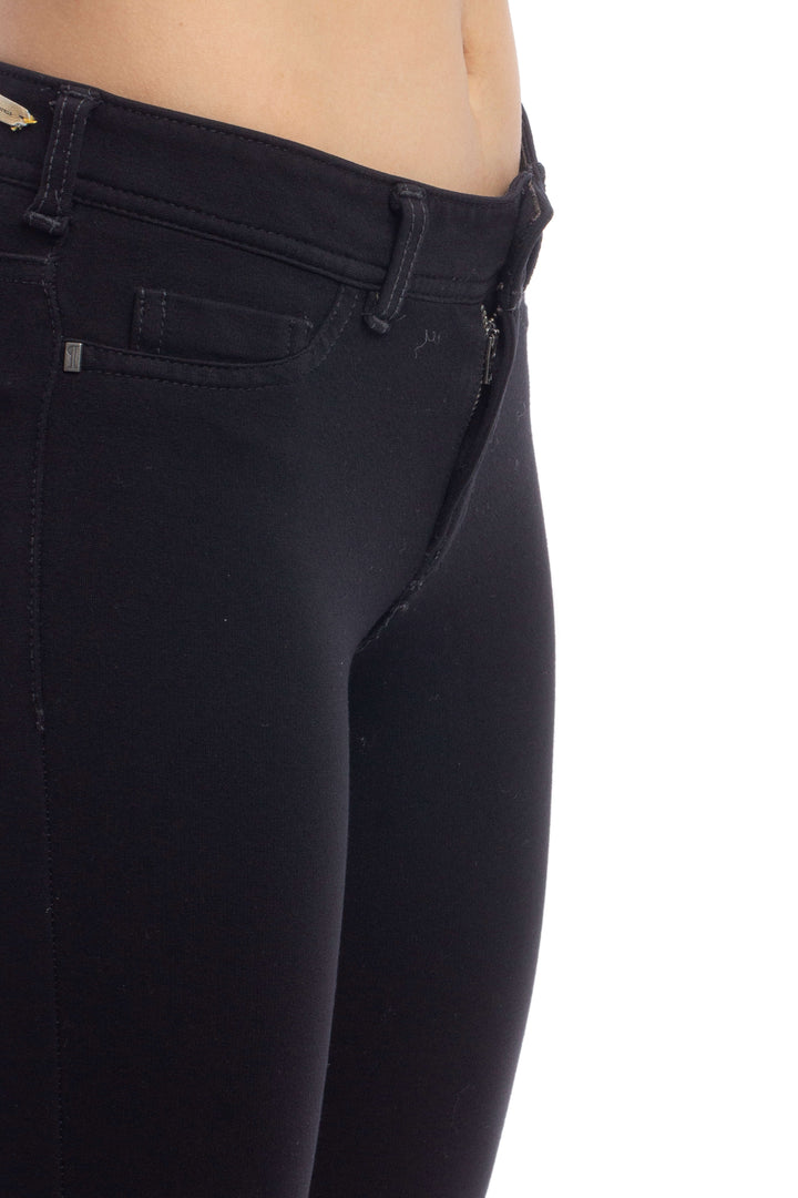 Jeans Pilcro and the Letterpress, detalle 5 – ClosetRehab