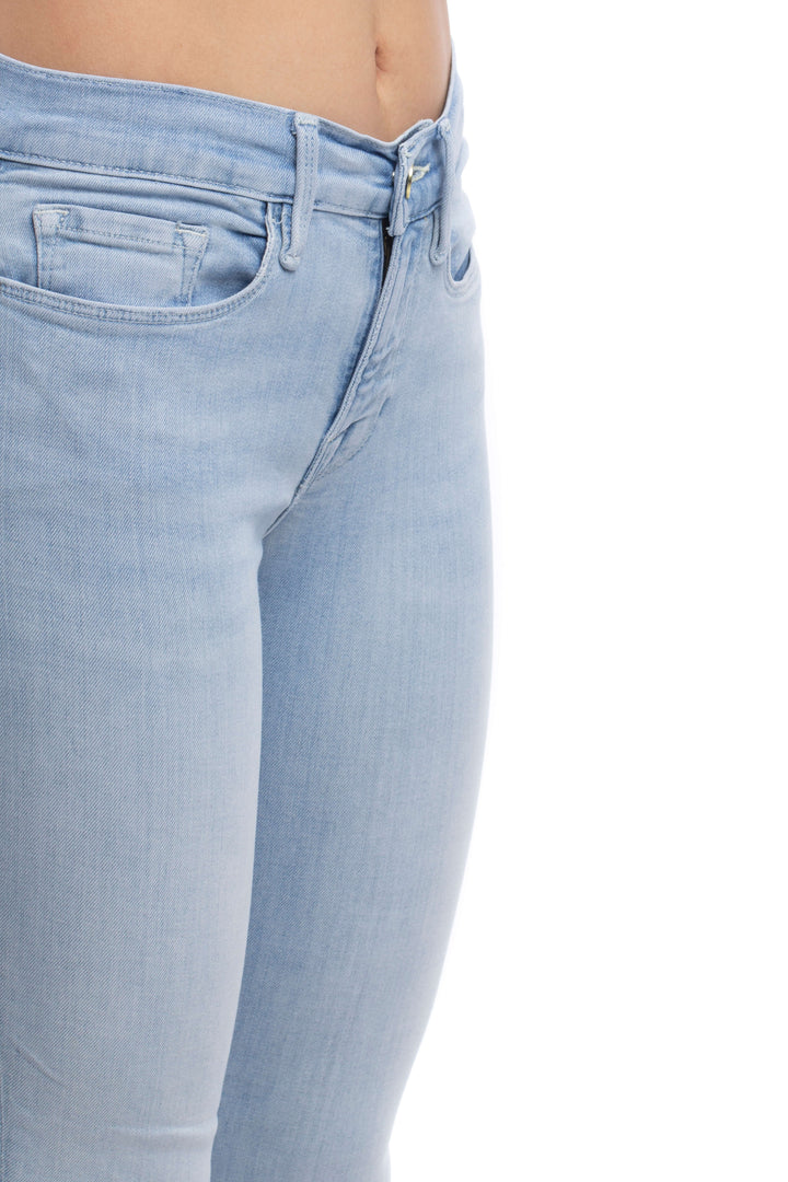 Jeans FRAME, detalle 5 – ClosetRehab