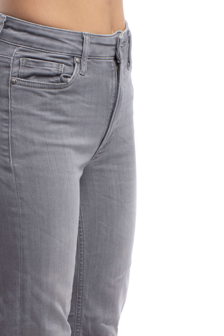 Jeans Paige, detalle 5 – ClosetRehab