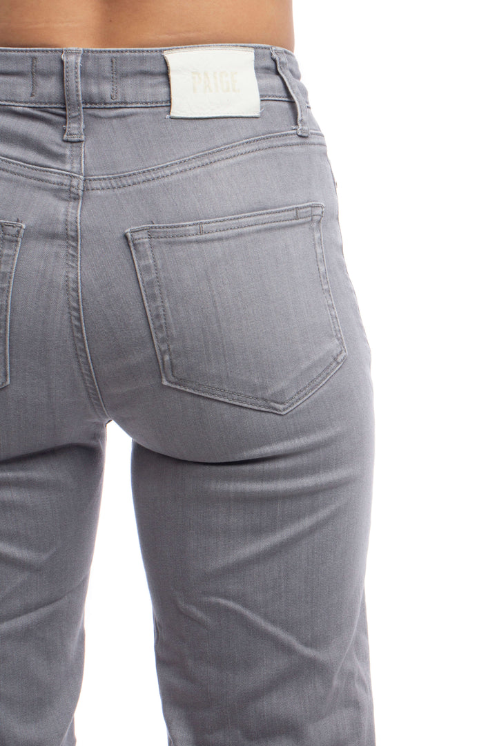 Jeans Paige, detalle 6 – ClosetRehab