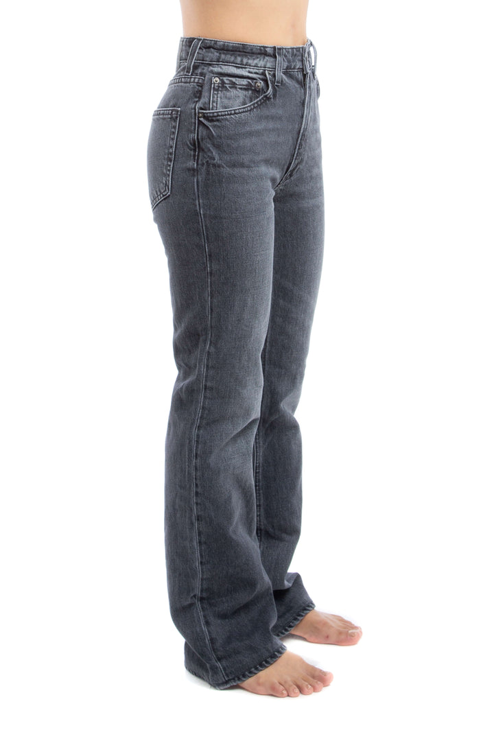Jeans GRLFRND, vista posterior – ClosetRehab