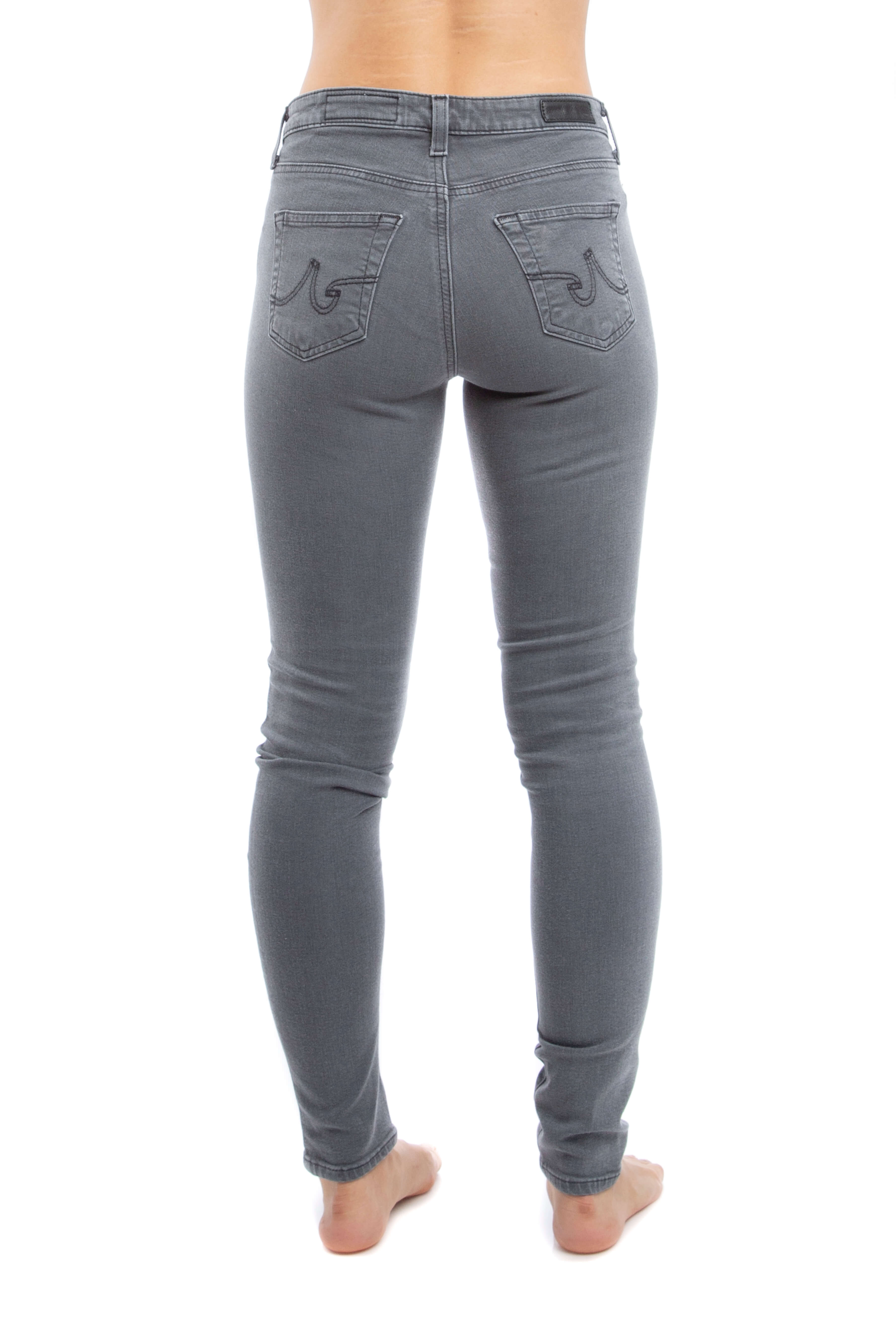 Adriano Goldschmied, Talla 25