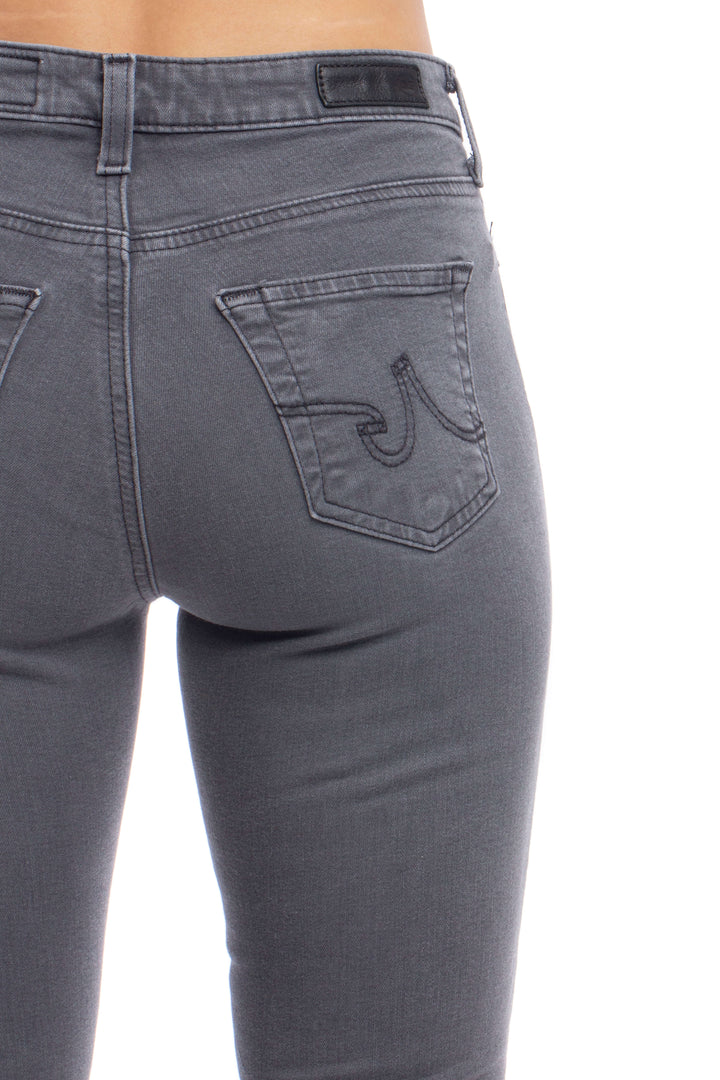 Jeans Adriano Goldschmied, detalle 6 – ClosetRehab