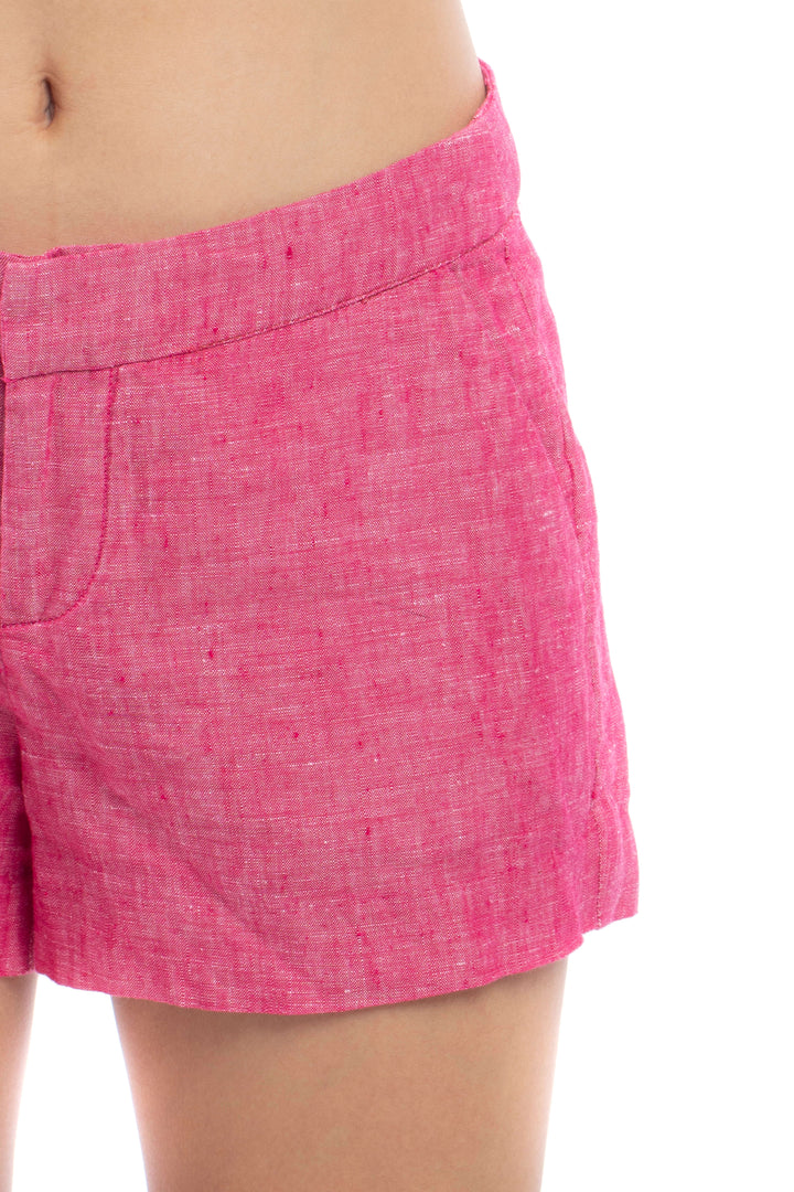 Short Joie, detalle – ClosetRehab