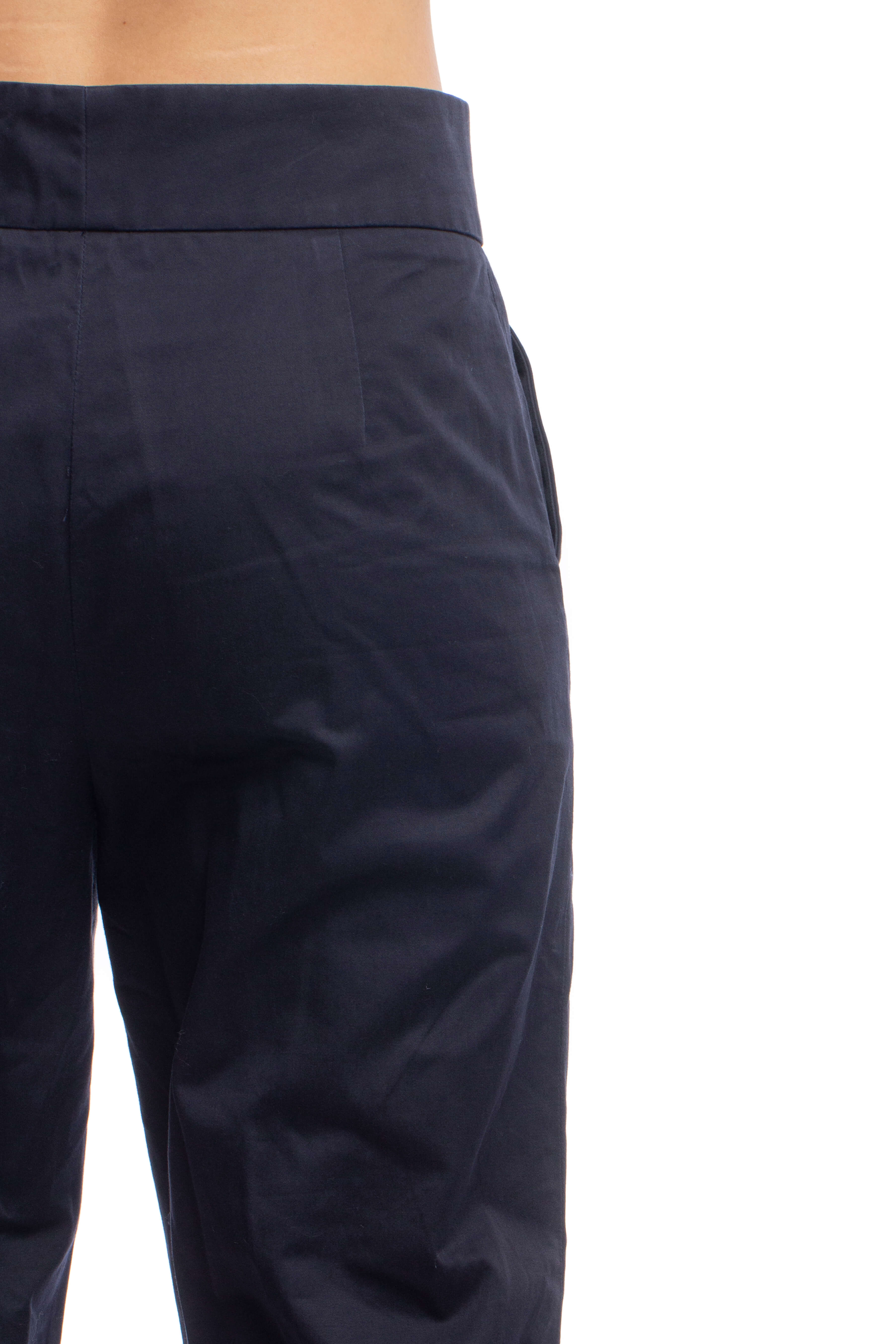 Carolina Herrera, Talla S