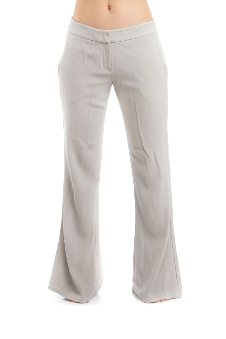 Pantalón Theory, vista frontal – ClosetRehab