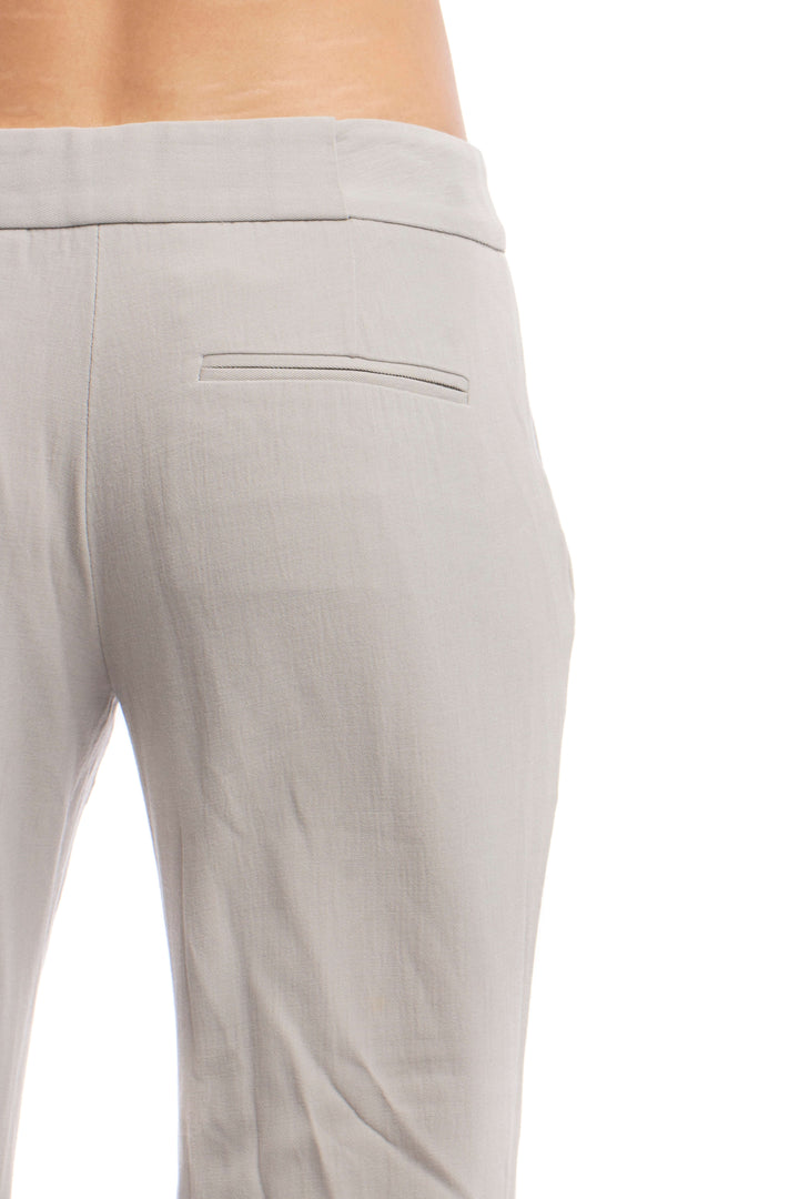 Pantalón Theory, detalle 6 – ClosetRehab