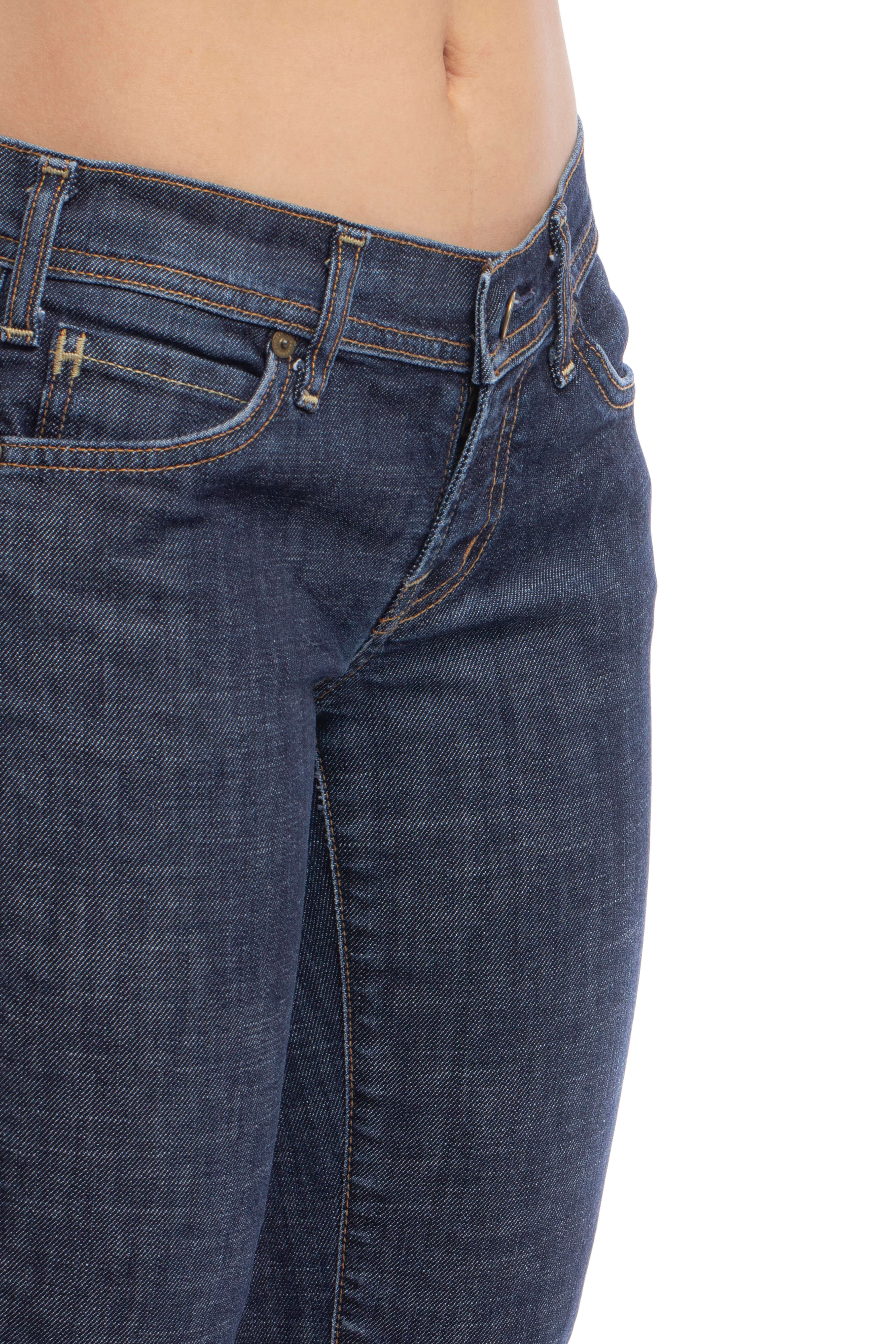 Citizens of Humanity, Talla 26