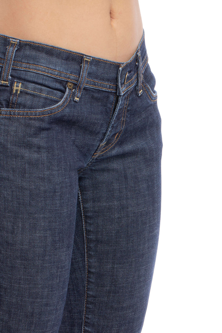 Jeans Citizens of Humanity, detalle 5 – ClosetRehab