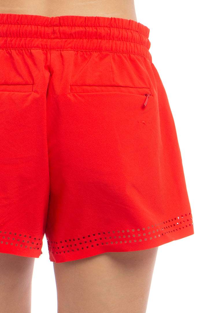 Short Athleta, detalle 6 – ClosetRehab