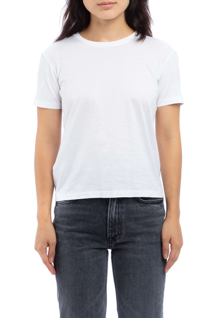 Blusa Prada, vista frontal – ClosetRehab