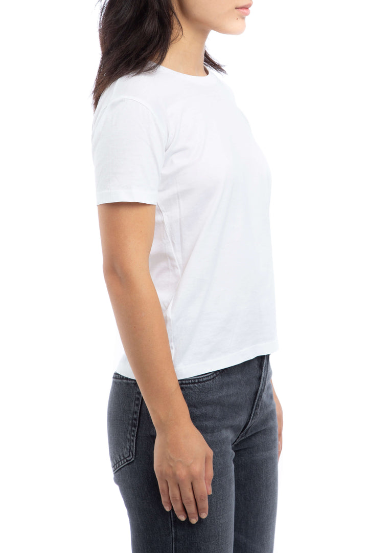 Blusa Prada, vista posterior – ClosetRehab