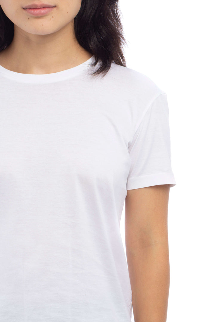 Blusa Prada, detalle – ClosetRehab