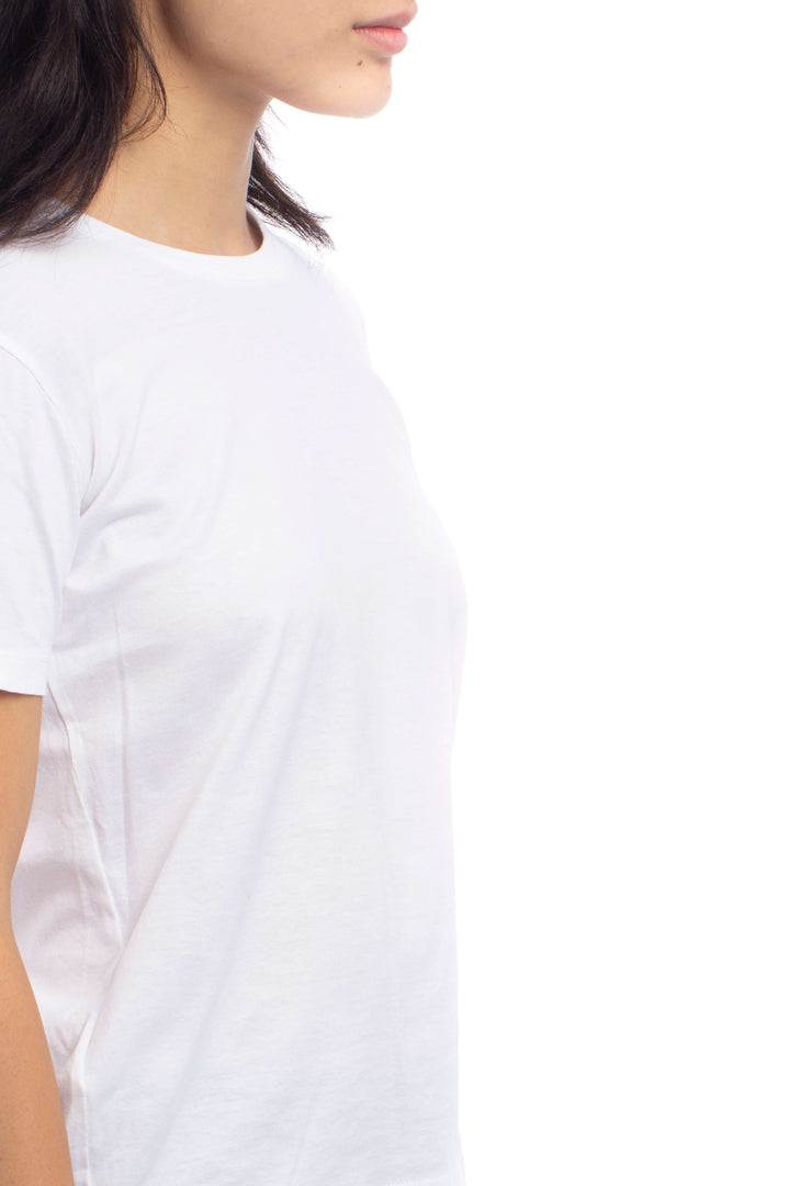 Blusa Prada, detalle 5 – ClosetRehab