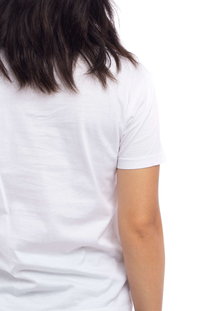Blusa Prada, detalle 6 – ClosetRehab
