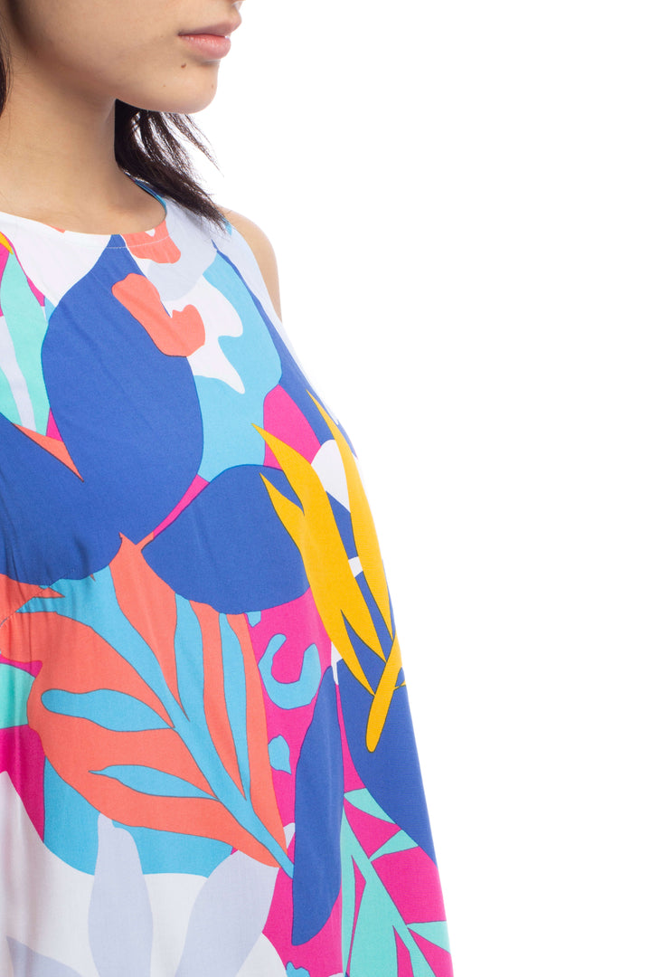 Blusa J.Crew, detalle 5 – ClosetRehab