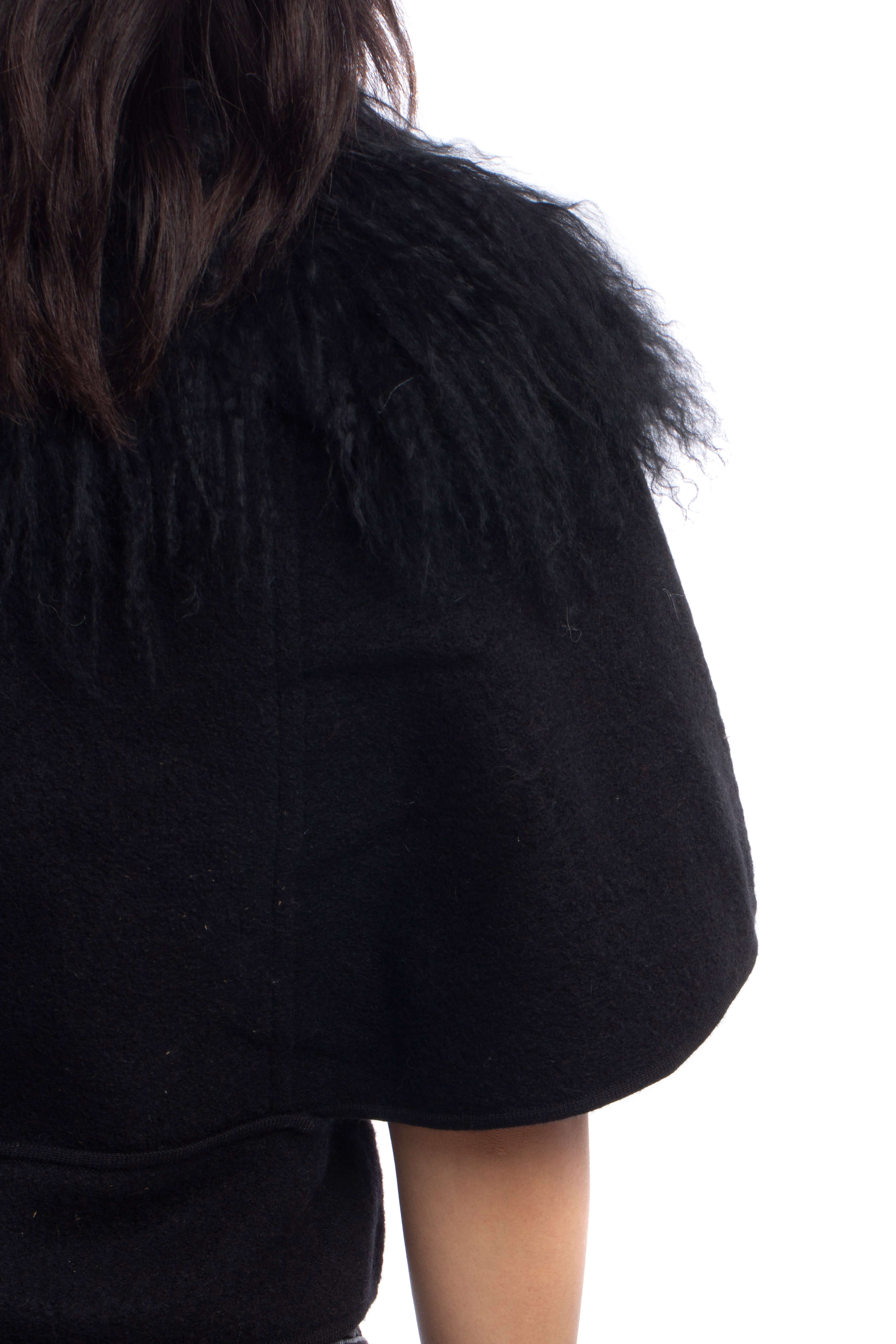 Nanette Lepore, Talla XS