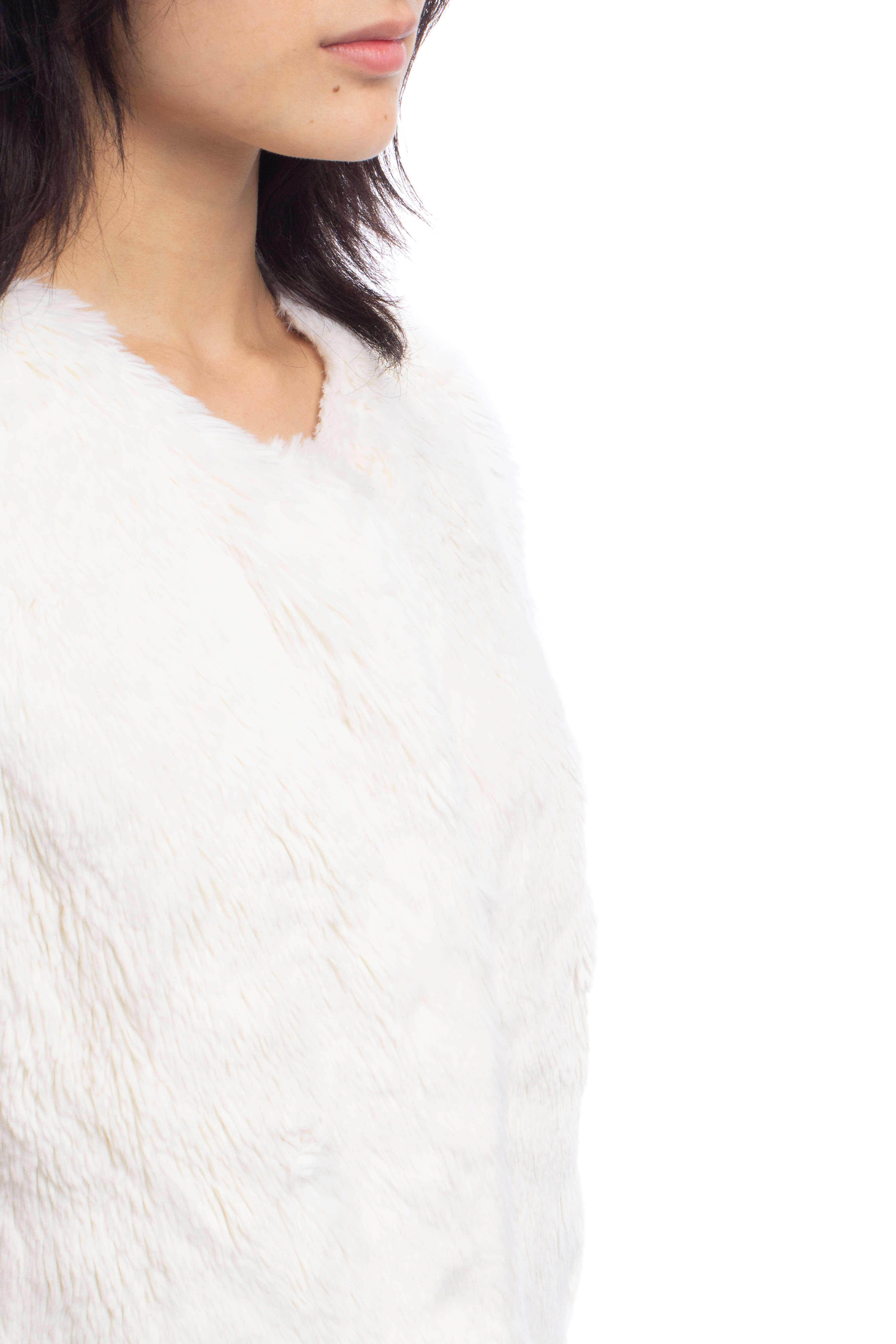 Juicy Couture, Talla XL