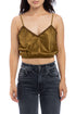 Zara, Talla S