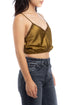 Zara, Talla S