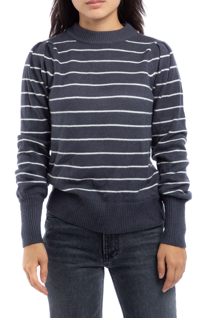 Sudadera Caslon, vista frontal – ClosetRehab